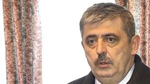 Horea Uioreanu