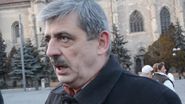 Horea Uioreanu 