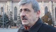 Horea Uioreanu 
