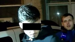 Femeia găsită moartă într-o pădure de lângă București, după o săptămână, a fost omorâtă de iubitul fiicei ei! Tânărul a recunoscut crima