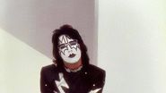 Ace Frehley