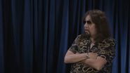 Ace Frehley