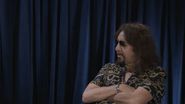 Ace Frehley