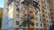 explozie bucuresti