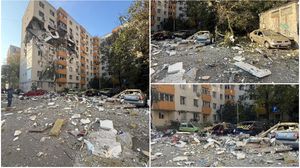 explozie bucuresti