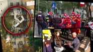 explozie rahova ca la tragedia din colectiv