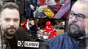 explozie rahova ca la tragedia din colectiv