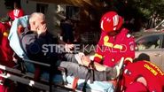 explozie rahova ca la tragedia din colectiv
