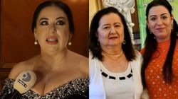 Oana Roman dezvăluie discuțiile pe care le are cu mama sa la aproape 2 ani de la moartea sa! Mărturiile emoționante ale vedetei: „Mă sfătuiesc cu ea, e o prezență permanentă” | EXCLUSIV