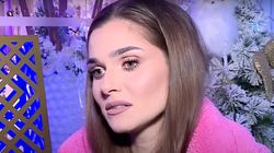 Theo Rose, extrem de sinceră! A vorbit despre un subiect sensibil: „Sunt relații care se încheie”. Nimeni nu se aștepta că artista trece prin asta