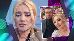 Ce l-a băgat, de fapt, în comă pe nepotul lui Nicolae Botgros? Adriana Ochișanu a dezvăluit totul, după ce s-a spus că fiul ei ar fi consumat substanțe interzise. Diagnosticul pe care medicii i l-au pus lui Cristian: „Când am citit, am rămas șocată”