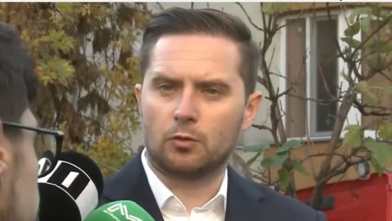 Sebastian Bujduveanu