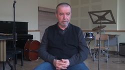A murit pianistul Mircea Tiberian! S-a stins la 70 de ani, la scurt timp după concertul din Galați: „Ce imensă pierdere”