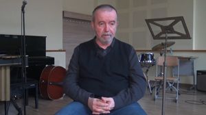 A murit pianistul Mircea Tiberian! S-a stins la 70 de ani, la scurt timp după concertul din Galați: „Ce imensă pierdere”
