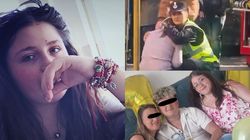 Mama Mirelei, tânăra însărcinată în 7 luni care a murit în blocul distrus de explozie, este dărâmată de durere! Gestul cutremurător pe care l-a făcut femeia, la scurt timp după tragedie: „Nu există cuvinte...”