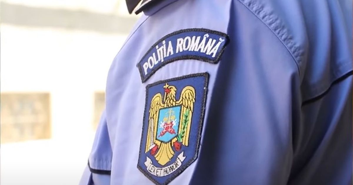 Alertă în Brăila! Fetiță de 3 anișori, găsită singură și desculță pe stradă. Ce s-a întâmplat cu ea