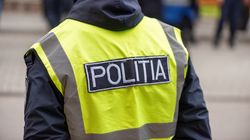 Un conflict cu fiul ei s-a terminat tragic pentru o femeie din Arad! Tânărul în vârstă de 25 de ani și-a înjunghiat mortal mama