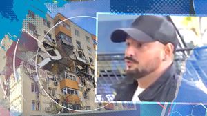 Supraviețuitorii exploziei din Rahova, dezvăluiri șocante! Oamenii amenință că vor da în judecată autoritățile, după ce nu au primit niciun ajutor: „Am dormit în mașină”