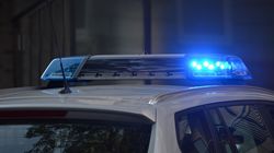 Crimă șocantă în Sibiu! Un bărbat în vârstă de 54 de ani și-a ucis fără milă mama, iar apoi a încercat să sune la ambulanță pentru a-și ascunde urmele