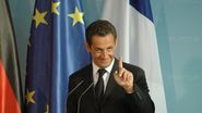 nicholas sarkozy inchisoare