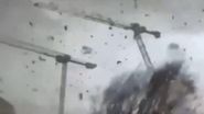 tornada franța