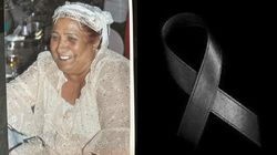 O nouă tragedie în familia Duduianu! Mama fraților Pian a murit: „Dumnezeu să te ierte”