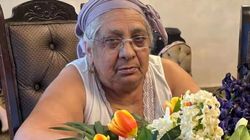 Mama fraților Pian și-a prevestit moartea? Confesiunea cutremurătoare pe care i-a făcut-o nepoatei sale, cu puțin timp înainte să se stingă din viață