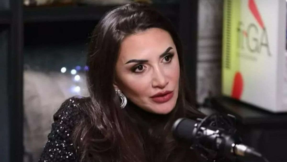 Mara Bănică, în doliu! Colegul de breaslă al jurnalistei, Mihai Stegerean, a murit: „Nu pot să cred”