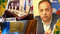 Cum pot dispărea pensiile speciale în doar o săptămână! Soluția propusă de analistul financiar Adrian Negrescu „Nu e nevoie de niciun referendum, de nicio asumare, ci doar de...” | EXCLUSIV