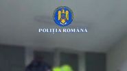 Șoferul care a fost prins băut la volan