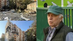 Propunerea Ministerului Dezvoltării i-a scos din minți pe supraviețuitorii exploziei din Rahova! Cum au reacționat locatarii blocului la auzul veștii că ar putea deveni chiriași: „Își bate joc de noi”