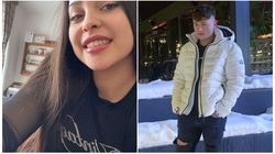 Cine erau, de fapt, Bianka și Toni, tinerii găsiți morți lângă Lacul Frumoasa. Mărturii zguduitoare despre povestea lor de iubire și visul neterminat