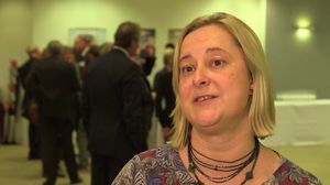 Katherine Mathieson, directoarea Royal Institution, aduce la București Conferința de Crăciun „De ce contează știința”