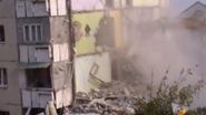 explozie zalau