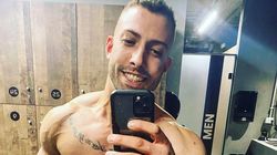 Răsturnare de situație după ce ispita Mattia l-a bătut pe Marian Grozavu în cușca RXF. ”Nu o mai vreau pe Bianca”. Incredibil ce a putut spune despre noua relație cu...Teodora!