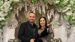 Carmen de la Sălciua le-a făcut o mare bucurie fanilor! A făcut primele declarații despre copil: „L-am așteptat atât de mult”