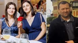 Sfârșit tragic pentru o întreagă familie! Mamă, tată și fiică, găsiți fără suflare în propria casă. Scurgerile de gaze din sobă i-ar fi ucis