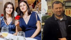 Sfârșit tragic pentru o întreagă familie! Mamă, tată și fiică, găsiți fără suflare în propria casă. Scurgerile de gaze din sobă i-ar fi ucis