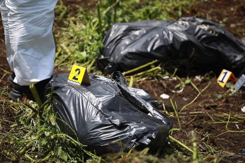 Fotografie ilustrativă