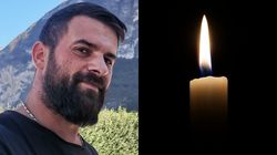 Zi neagră pentru U Cluj și Dinamo! Cele două echipe au pierdut unul dintre cel mai înfocați suporteri, pe Sergiu. Tânărul a murit la 32 de ani, într-un grav accident rutier