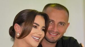 Carmen de la Sălciua, primele declarații despre copil