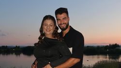 Iancu Sterp și Denisa Coțolan le-au făcut o mare bucurie fanilor! În sfârșit, cei doi viitori părinți au făcut anunțul despre sexul bebelușului. Toată familia este în al nouălea cer