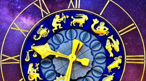 Thomas Rob, previziuni pentru weekend