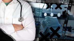 Un chirurg din Sinaia, acuzat din nou de malpraxis! O femeie în vârstă de 34 de ani a intrat în comă, după o intervenție de rutină