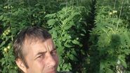 Vasile Toma