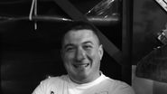 Vasile Ungureanu