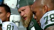 Nick Mangold