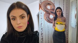 O tânără din Iași a murit în spital! Alina avea doar 30 de ani și era mămica unei fetițe de 7 ani