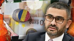 Ei sunt românii care vor primi sprijin din partea statului! Ministrul Muncii a făcut anunțul: „Lansăm un proiect...”