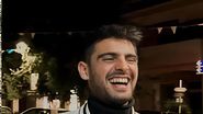 Omar, tânărul mort în Italia